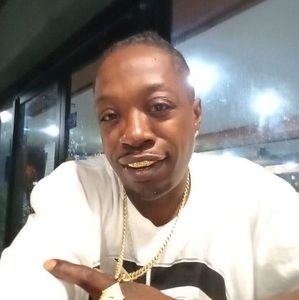 Meet your Posher, Gt